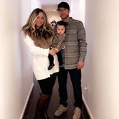 Alex Seibert's photo