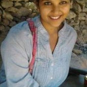 Alka Ashoks foto