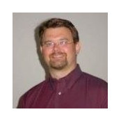 Scott Janssen's photo