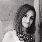 Kristina Ebeyan's photo