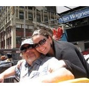 Hailey Adams's photo