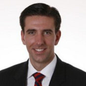 Charles Ill's photo