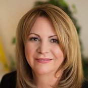 Sandra Barness foto