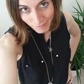 Lara Verderios billede