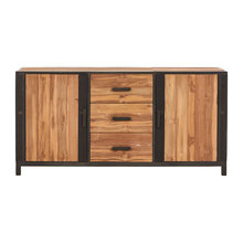 Kitchen Sideboard Buffet