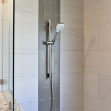Bathroom Ideas