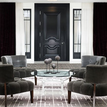 Liv room