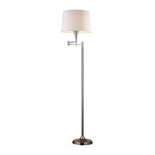 Floor_Lamp