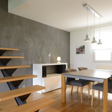 Jardin Par Innov'tendance
