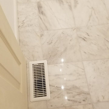 restaino master bath