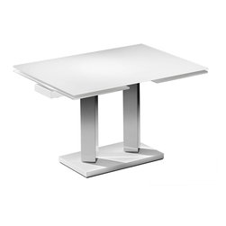 King II Bacher - Dining Tables