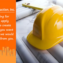 Los Angeles General Contractor