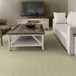 Carpet Room Scenes - Products