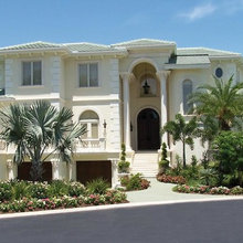 Exterior Paint