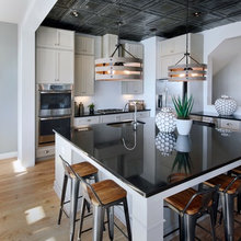 Kitchen 2020
