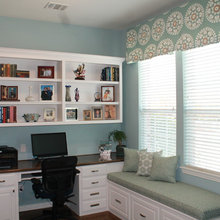 Home Office