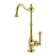Bar Sinks And Faucets