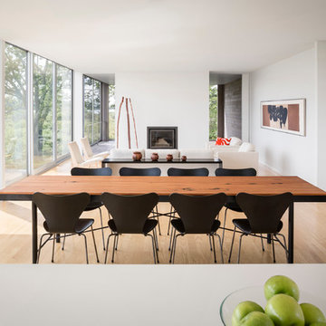 AIA Maine 2014 Design Award