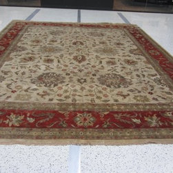 Rugs - Products