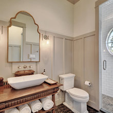 House Remodel