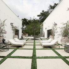 Home Contractors