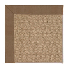 area rugs