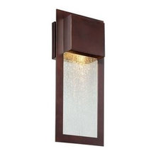 Outdoor Lighting
