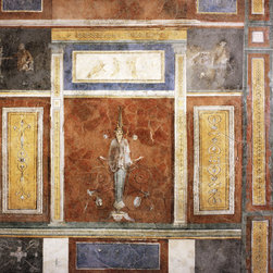 Murals - Products