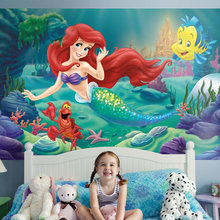 Penny's Room