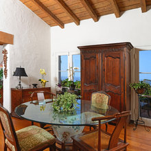Dining Room Ideas