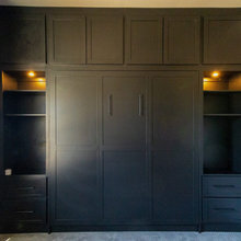 Office/Guest Room
