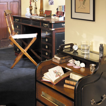 home office