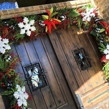 Holiday Design