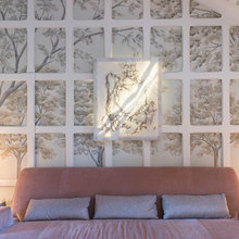 Walls