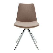 Home Office Ideas