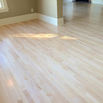 Morris Floors & Interiors
