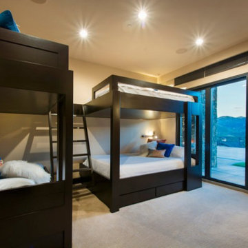 Utah Meadows Home One