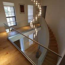 Luminaires