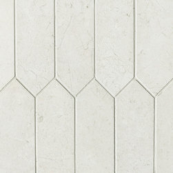 CS-Terra Nova Picket - Tile