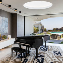 Living/Dining