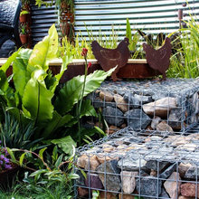 Remuera Gardens