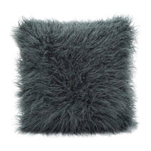 unique throw pillows