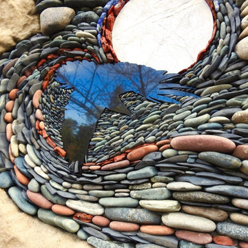 Ancient Art of Stone