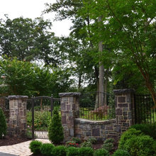 Gates