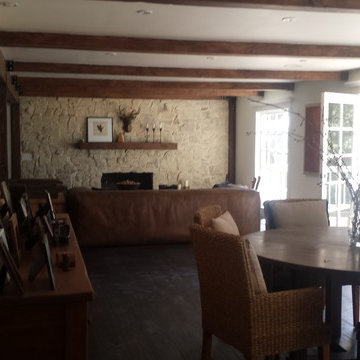 Paso Robles Wine Estate