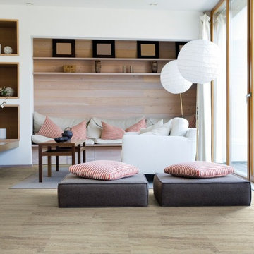 Travertine Chiampo