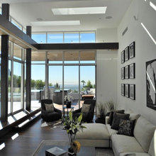 Los Angeles - Doheny