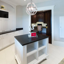 Home/Office setups