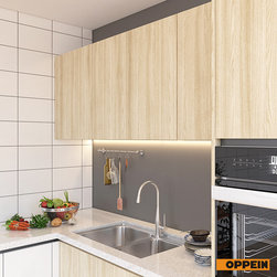 American whole house solution - Kitchen Products