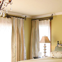Bedroom Ideas